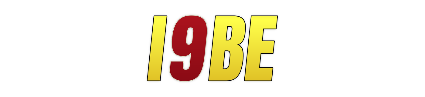 i9be